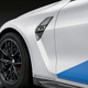 Image for article titled BMW Is Determined To Keep Meme'ing Itself